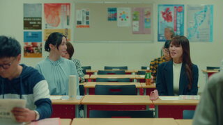 第10集