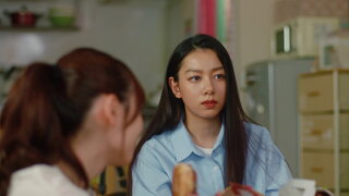 第2集