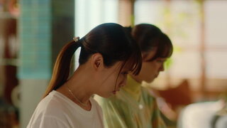 第3集