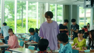 第4集