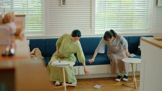 第5集