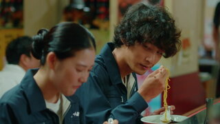 第6集