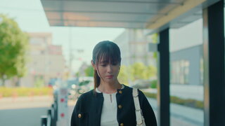 第7集