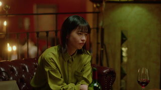 第9集
