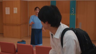 第1集