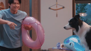 第10集
