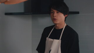 第2集