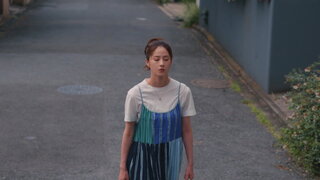 第3集