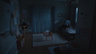 第4集