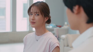 第5集
