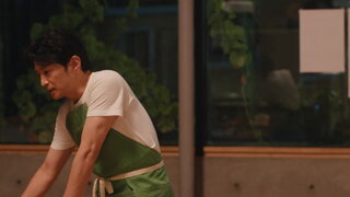 第6集