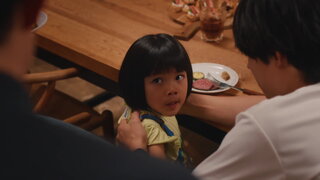 第9集