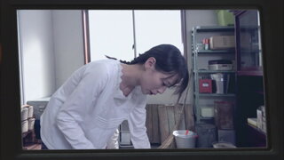 第10集