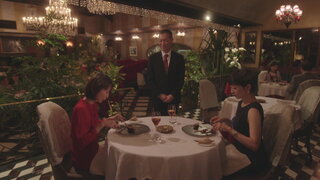 第2集