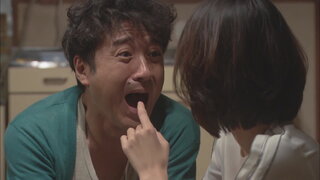 第3集