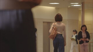 第4集