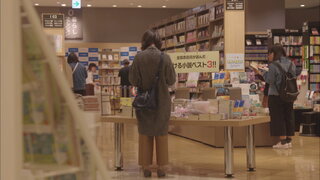 第5集