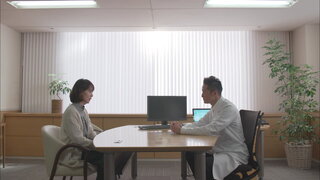 第6集