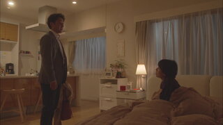 第8集