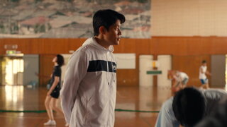 第2集