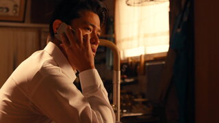 第6集