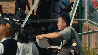 第7集