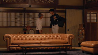 第8集