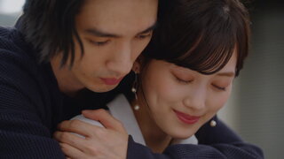 第10集