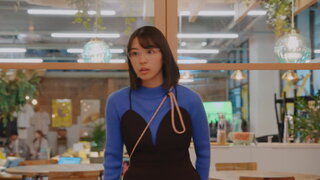 第2集