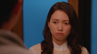 第3集