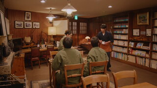 第6集