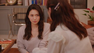 第7集