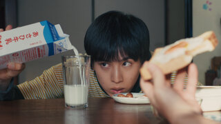 第1集