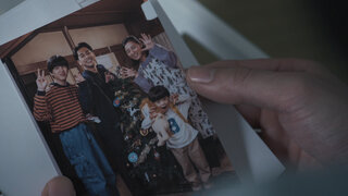 第11集