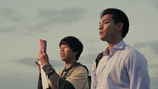 第6集