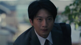 第7集