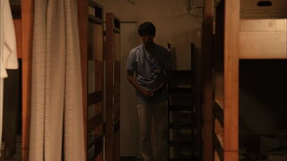 第2集
