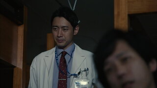第8集