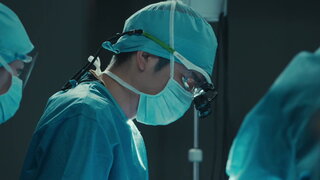 第10集