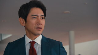 第2集