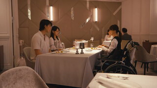 第4集