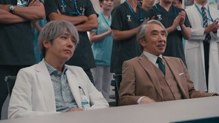 第6集
