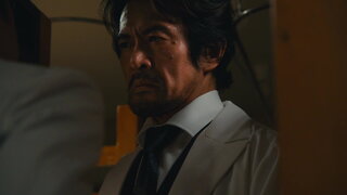 第9集