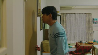 第1集