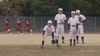 第10集
