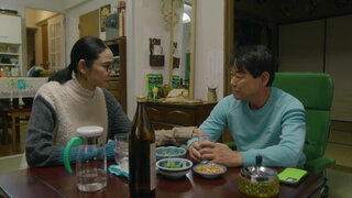 第6集