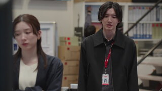 第3集