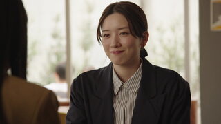 第4集