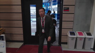 第5集