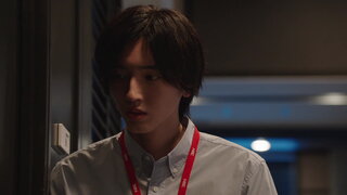 第6集